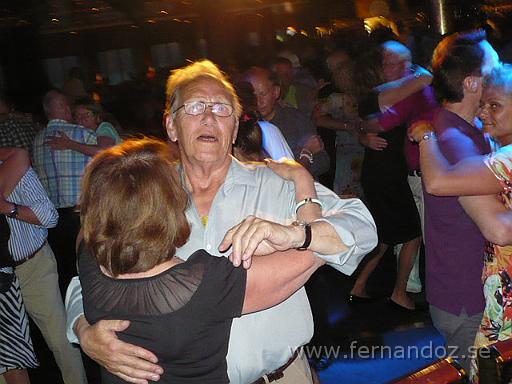 Dansbild 117.jpg